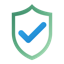 Logo LegalinAja.id